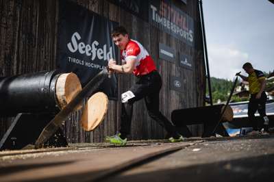 Timbersports_ENC2023_Groenwald_AA_9963.jpg