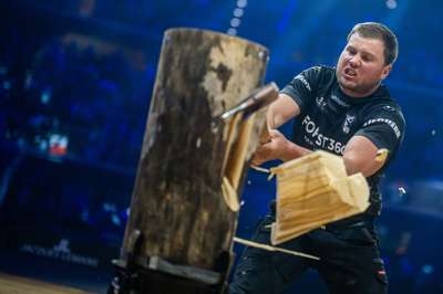 Timbersports_WCH25_Jordan_MS_8276.jpg