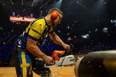 Timbersports_WCH2023_Hansson_JM_6497.jpg