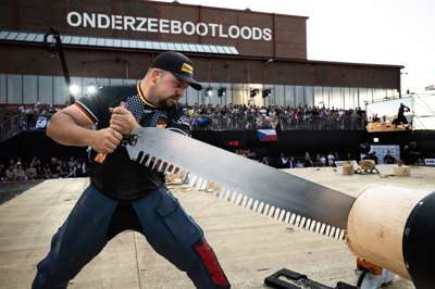 Timbersports_WT2023_Martin_MS_8142.jpg