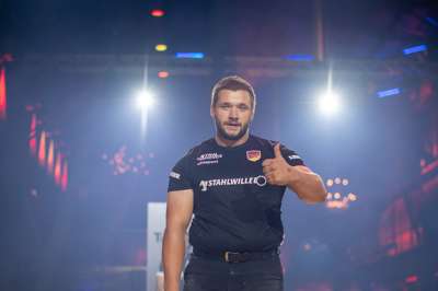 TIMBERSPORTS_GER_EUNATROOKIE21_STEINKAMPER_AA_6627.jpg
