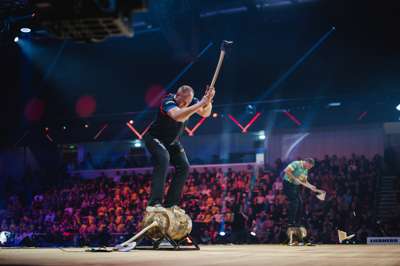 Timbersports_WCH2022_Puybaret_AA_7220.jpg