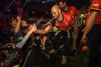 TIMBERSPORTS_WCH19_BEL_JM_7072.jpg