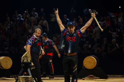 Timbersports_WCH24_Meurisse_JM_8578.jpg