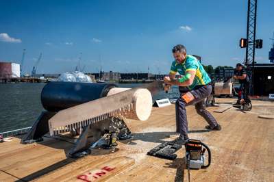 Timbersports_WT2023_OToole_MS_3174.jpg