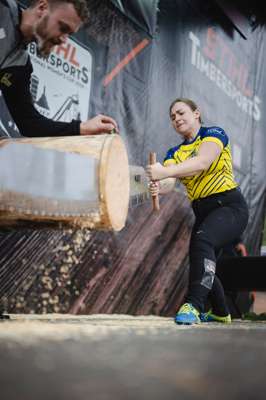 Timbersports_IWC2024_Njastad_AA_0284.jpg