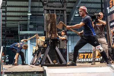 STS British Championship 2021 Rookies-23.jpg