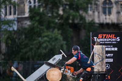 Timbersports_WT26_Meurisse_AA_1514.jpg