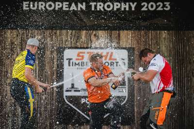Timbersports_ET2023_Knol_AA_2674.jpg