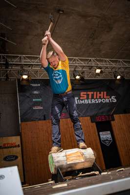 Timbersports_FC2022_Schoeps_SM_0941.jpg