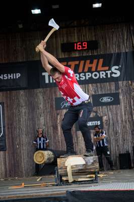 Timbersports_Swiss_Pro_CS_SM_7938.jpeg