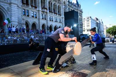 Timbersports_WT2022_Poletti_MS_0941.jpg