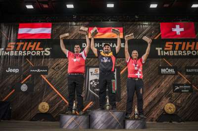 STIHL_TIMBERSPORTS_Podium_DACH_Finale.jpg