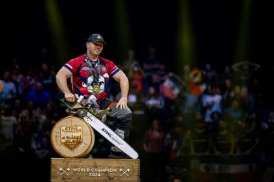 Timbersports_WCH24_Hodges_DA_5711.jpg