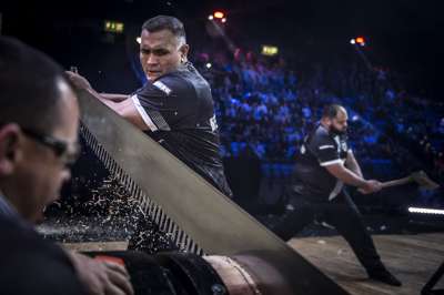 STIHL TIMBERSPORTS World Championship_Jason Wynyard_New Zealand.jpg