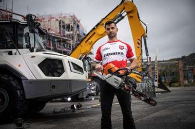 Timbersports_WCH2022_Drozdek_SM_7764.jpg
