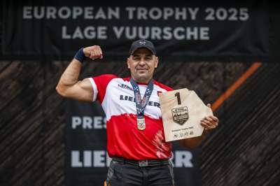 STIHL_TIMBERSPORTS_Michal_Dubicki_Winner.JPG