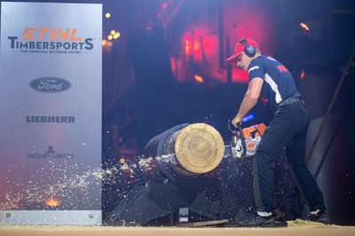TIMBERSPORTS_GER_EUNATROOKIE21_BATO_AA_0779.jpg