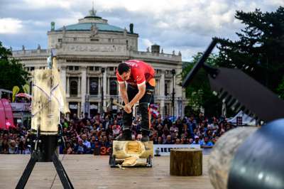 Timbersports_WT2022_Kugler_MS_3966.jpg