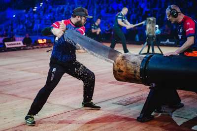 Timbersports_WCH2022_Redmond_AA_4722.jpg