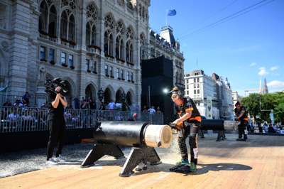 Timbersports_WT2022_Uebing_MS_0676.jpg