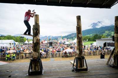 Timbersports_Swiss_Pro_CS_SM_8093 (1).jpeg