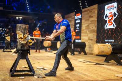 Timbersports_WCH25_ROU_MS_2872.jpg
