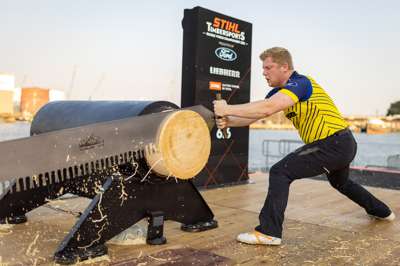Timbersports_WT2023_Karlsson_DA_6192.jpg