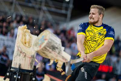 Timbersports_WT2024_Hansson_MS_4905.jpg