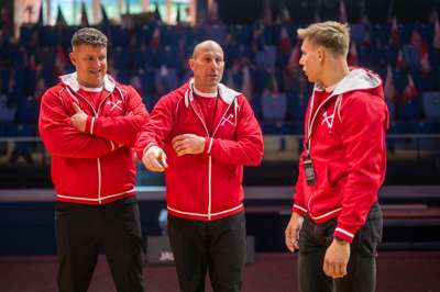 Timbersports_WCH25_POL_MS_1251.jpg