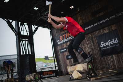 Timbersports_ENC2023_Dallinger_SM_1719.jpg