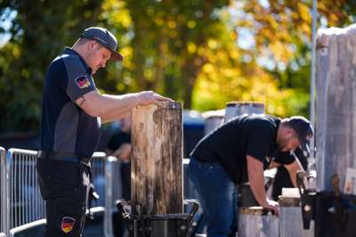 Timbersports_WCH25_GER_PP_8698.jpg