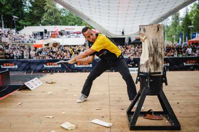 Timbersports_GCH2022_Odwarka_AA_5525.jpg