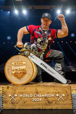 Timbersports_WCH24_Hodges_JM_4650.jpg
