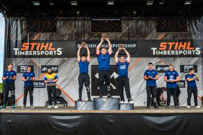 Rookie Championship 2026_Podium 1.jpg