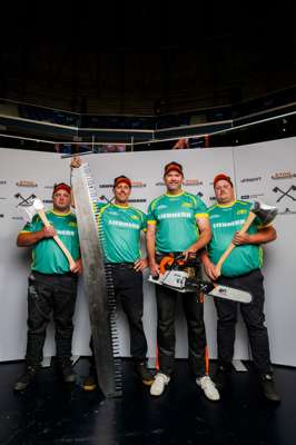 Timbersports_WCH25_AUS_JM_1813.jpg