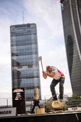 Timbersports_WT2024_Kalina_SM_8135.jpg