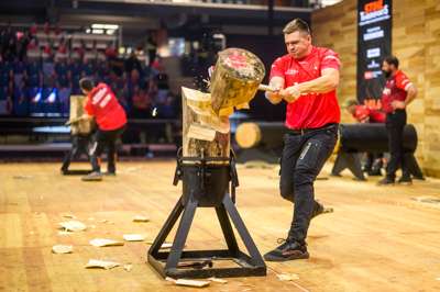 Timbersports_WCH25_SUI_MS_2363.jpg