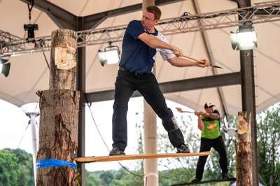 TIMBERSPORTS_GER_PRO_CH_21_GRAF_SPRINGBOARD (2).jpg