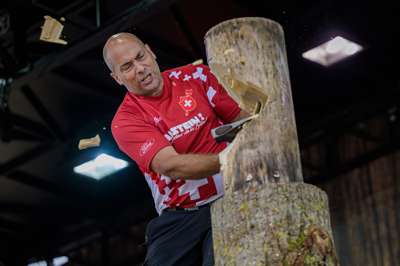 Timbersports_Swiss_Pro_CS_SM_8110.jpeg