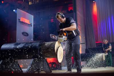 TIMBERSPORTS_AUT_ROOKIE_CH_21_PERAUER_AA_2159.jpg