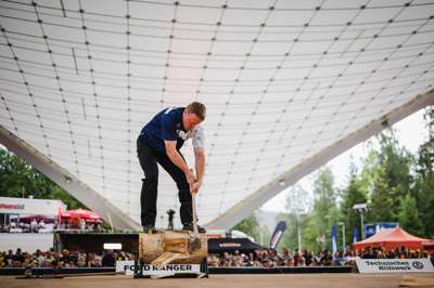 Timbersports_GCH2022_Graf_AA_8989.jpg