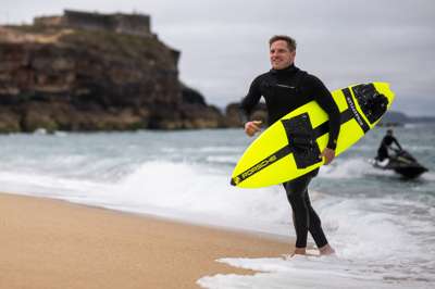 Sebastian_Steudtner_Nazare_Joerg_Mitter_0014.JPG