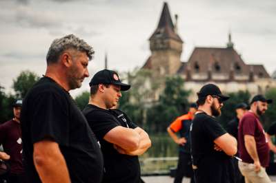 Timbersports_RWCH_Klima_AA_0759.jpg