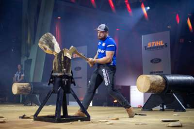 TIMBERSPORTS_GER_EUNATROOKIE21_CIAPONI_AA_6663.jpg