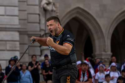Timbersports_WT2022_Steinkamper_JM_5581.jpg