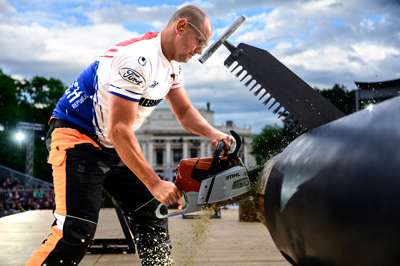 Timbersports_WT2022_Kalina_MS_4516.jpg