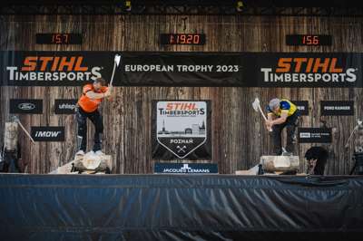 Timbersports_ET2023_Svan_AA_1592.jpg