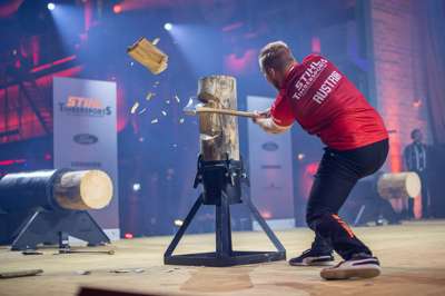 TIMBERSPORTS_GER_EUNATROOKIE21_KONICZEK_AA_6538.jpg