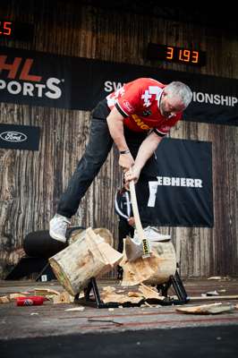 TIMBERSPORTS_SUICH_GEISSLER_AL_0065.jpg
